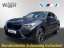 BMW X4 Competition