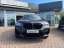 BMW X4 Competition