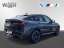 BMW X4 Competition