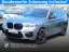 BMW X3 Competition