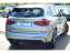 BMW X3 Competition