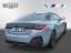 BMW i4 Gran Coupé M-Sport eDrive40