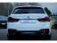 BMW 520 520d M-Sport Touring