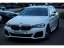 BMW 520 520d M-Sport Touring