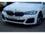 BMW 520 520d M-Sport Touring