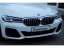 BMW 520 520d M-Sport Touring