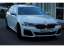 BMW 520 520d M-Sport Touring