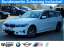 BMW 330 330e Luxury Line Touring