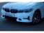 BMW 330 330e Luxury Line Touring