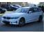 BMW 330 330e Touring