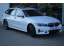 BMW 330 330e Touring