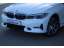 BMW 330 330e Touring