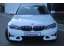 BMW 330 330e Touring