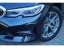 BMW 330 330e Sport Line Touring