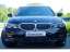 BMW 330 330e Sport Line Touring