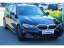 BMW 330 330e Sport Line Touring