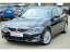 BMW 330 330e Luxury Line Touring xDrive