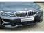 BMW 330 330e Luxury Line Touring xDrive