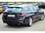 BMW 330 330e Luxury Line Touring xDrive