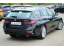 BMW 330 330e Touring xDrive