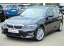 BMW 330 330e Touring xDrive