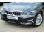 BMW 330 330e Touring xDrive