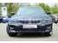 BMW 330 330e Touring xDrive