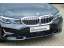 BMW 330 330e Touring xDrive