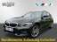 BMW 330 330e Sport Line Touring