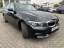 BMW 330 330e Sport Line Touring