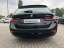 BMW 330 330e Sport Line Touring