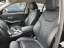 BMW 330 330e Sport Line Touring