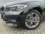 BMW 330 330e Sport Line Touring