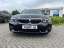 BMW 330 330e Sport Line Touring