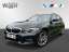 BMW 330 330e Touring