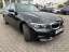 BMW 330 330e Touring