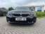 BMW 330 330e Touring