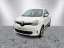 Renault Twingo Limited SCe 75