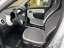 Renault Twingo Limited SCe 75