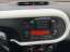 Renault Twingo Limited SCe 75