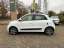 Renault Twingo Limited SCe 75