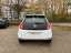 Renault Twingo Limited SCe 75