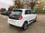 Renault Twingo Limited SCe 75