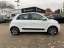 Renault Twingo Limited SCe 75