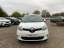 Renault Twingo Limited SCe 75