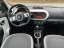 Renault Twingo Limited SCe 75