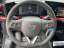 Opel Mokka 1.2 Turbo GS-Line Grand Sport Turbo