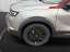 Opel Mokka 1.2 Turbo GS-Line Grand Sport Turbo