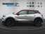 Opel Mokka 1.2 Turbo GS-Line Grand Sport Turbo