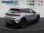 Opel Mokka 1.2 Turbo GS-Line Grand Sport Turbo